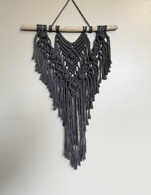 WALL HANGINGS
